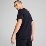 tricou-barbati-puma-united-tee-68463116-s-negru-3.jpg