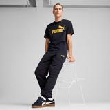 tricou-barbati-puma-united-tee-68463116-s-negru-4.jpg