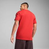 tricou-barbati-puma-united-tee-68463115-m-rosu-2.jpg