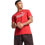 tricou-barbati-puma-united-tee-68463115-m-rosu-3.jpg