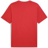 tricou-barbati-puma-united-tee-68463115-m-rosu-5.jpg