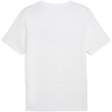 tricou-barbati-puma-united-tee-68463102-xl-alb-5.jpg