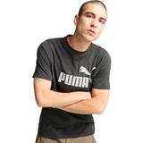 tricou-barbati-puma-ess-no-1-logo-heather-tee-68255007-l-negru-2.jpg