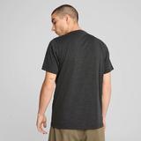 tricou-barbati-puma-ess-no-1-logo-heather-tee-68255007-l-negru-4.jpg