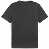 tricou-barbati-puma-ess-no-1-logo-heather-tee-68255007-l-negru-5.jpg