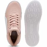 pantofi-sport-femei-puma-carina-3-0-mid-40145404-39-roz-2.jpg