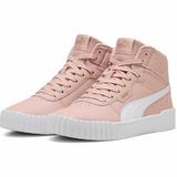 pantofi-sport-femei-puma-carina-3-0-mid-40145404-39-roz-3.jpg