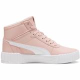 pantofi-sport-femei-puma-carina-3-0-mid-40145404-39-roz-4.jpg