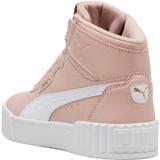 pantofi-sport-femei-puma-carina-3-0-mid-40145404-39-roz-5.jpg