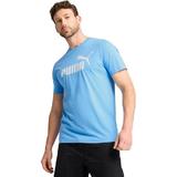 tricou-barbati-puma-ess-no-1-logo-tee-s-68253357-s-albastru-2.jpg