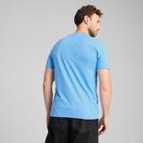 tricou-barbati-puma-ess-no-1-logo-tee-s-68253357-s-albastru-3.jpg