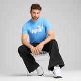 tricou-barbati-puma-ess-no-1-logo-tee-s-68253357-s-albastru-4.jpg