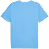 tricou-barbati-puma-ess-no-1-logo-tee-s-68253357-s-albastru-5.jpg