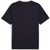 tricou-barbati-puma-united-tee-68463116-l-negru-5.jpg