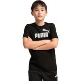 tricou-copii-puma-ess-2-color-no-1-logo-tee-b-68577801-128-negru-2.jpg