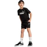 tricou-copii-puma-ess-2-color-no-1-logo-tee-b-68577801-128-negru-3.jpg