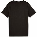 tricou-copii-puma-ess-2-color-no-1-logo-tee-b-68577801-128-negru-5.jpg