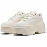 pantofi-sport-femei-puma-karmen-x-tra-40036904-39-bej-4.jpg