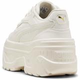 pantofi-sport-femei-puma-karmen-x-tra-40036904-39-bej-5.jpg