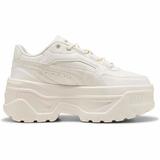 pantofi-sport-femei-puma-karmen-x-tra-40036904-38-bej-3.jpg