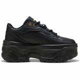 pantofi-sport-femei-puma-karmen-x-tra-40036903-39-negru-2.jpg