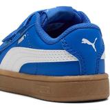 pantofi-sport-copii-puma-rickie-classic-v-inf-39425417-26-albastru-5.jpg