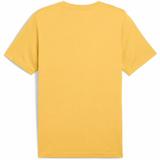 tricou-barbati-puma-ess-2-color-no-1-logo-tee-68470855-xxl-galben-2.jpg