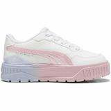 pantofi-sport-copii-puma-karmen-ii-idol-blurry-dreams-ps-40060601-31-multicolor-3.jpg