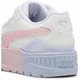 pantofi-sport-copii-puma-karmen-ii-idol-blurry-dreams-ps-40060601-31-multicolor-5.jpg