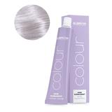 vopsea-de-par-demi-permanenta-subrina-professional-demi-permanent-colour-nuanta-10-2-60-ml-1740653163010-1.jpg