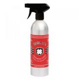 Spray pentru par fin - Pre-Styler Morgan's Grooming Spray, 500 ml