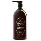 Sampon de par revitalizant Morgan's Revitalising Shampoo Brazilian Orange, 1000 ml 