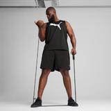 maiou-barbati-puma-m-tad-essential-sleeveless-tank-52590601-m-negru-5.jpg