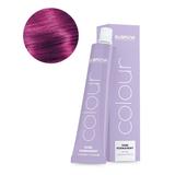 vopsea-de-par-demi-permanenta-subrina-professional-demi-permanent-colour-nuanta-7-6-60-ml-1740656122743-1.jpg