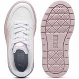 pantofi-sport-copii-puma-karmen-ii-idol-blurry-dreams-ps-40060601-28-5-multicolor-2.jpg