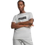 tricou-barbati-puma-ess-2-color-no-1-logo-tee-68470804-l-gri-3.jpg