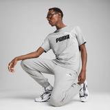 tricou-barbati-puma-ess-2-color-no-1-logo-tee-68470804-l-gri-4.jpg