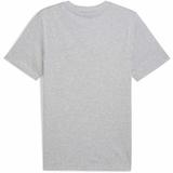 tricou-barbati-puma-ess-2-color-no-1-logo-tee-68470804-l-gri-5.jpg