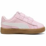 pantofi-sport-copii-puma-rickie-classic-v-inf-39425418-25-roz-3.jpg