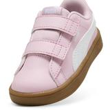 pantofi-sport-copii-puma-rickie-classic-v-inf-39425418-25-roz-5.jpg