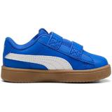 pantofi-sport-copii-puma-rickie-classic-v-inf-39425417-25-albastru-5.jpg