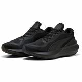 pantofi-sport-barbati-puma-scend-pro-2-31077902-45-negru-3.jpg