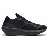 pantofi-sport-barbati-puma-scend-pro-2-31077902-45-negru-4.jpg