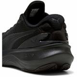 pantofi-sport-barbati-puma-scend-pro-2-31077902-45-negru-5.jpg