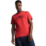 tricou-barbati-puma-ess-logo-lab-tee-68466715-xxl-rosu-2.jpg