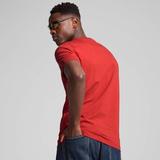 tricou-barbati-puma-ess-logo-lab-tee-68466715-xxl-rosu-3.jpg