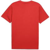 tricou-barbati-puma-ess-logo-lab-tee-68466715-xxl-rosu-5.jpg