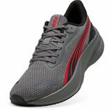 pantofi-sport-barbati-puma-pounce-lite-31077804-45-gri-3.jpg