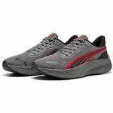 pantofi-sport-barbati-puma-pounce-lite-31077804-45-gri-4.jpg