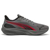 pantofi-sport-barbati-puma-pounce-lite-31077804-45-gri-5.jpg